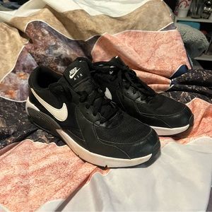 Nike Air Max Excee